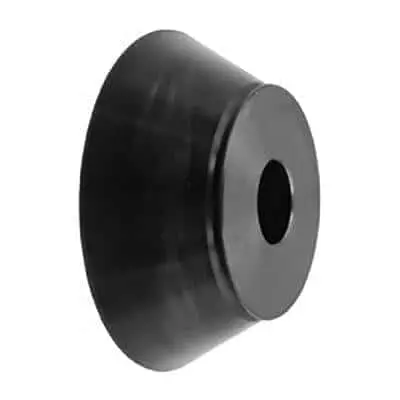 Центрирующий конус Hofmann для колес Off‑Road