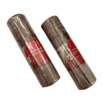 Резиновая смесь 2БК‑11 - универсальная, каландрированная