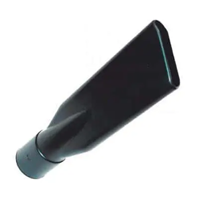 Насадка щелевая широкая Ø 38 мм