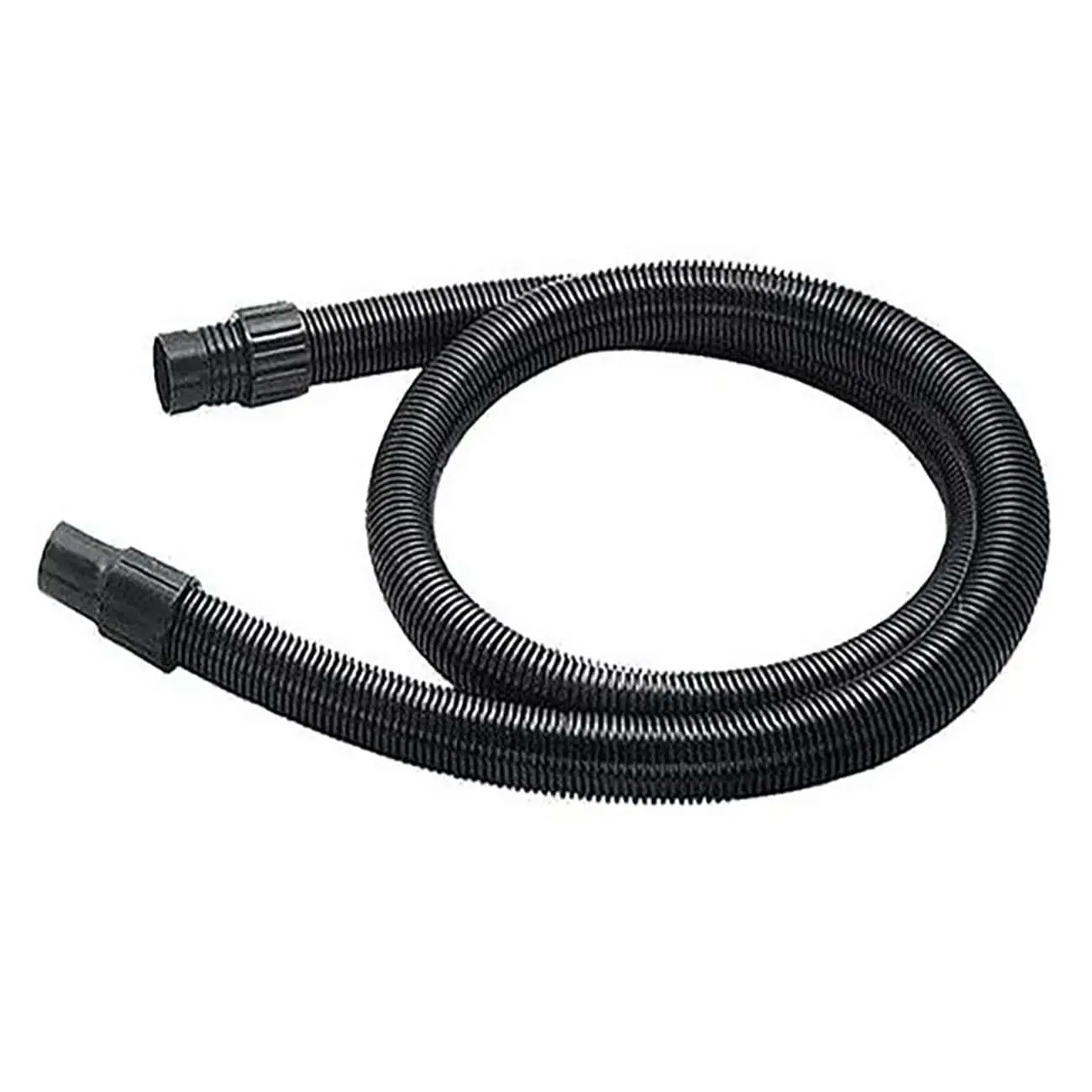 Шланг всасывающий Ø 40 мм × 2,5 м