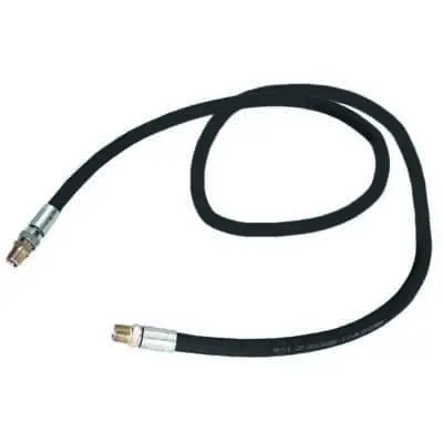 Шланг раздачи масла SAMOA