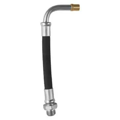 Наконечник для пистолета для смазки EF-LA