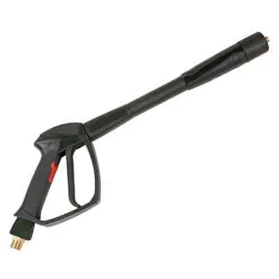 Пистолет Portotecnica G6000