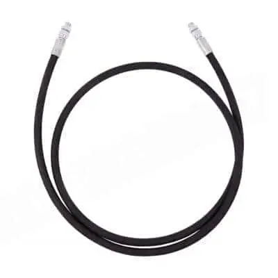 Шланг для консистентной смазки FX-3000