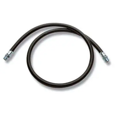 Шланг для консистентной смазки FX-8-3000