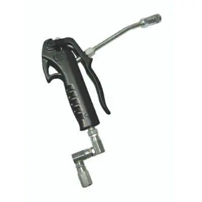 Пистолет для густой смазки PG-77/Z