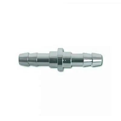 Пневматическое соединение GAV