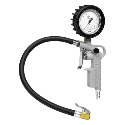 Шиномонтажный пистолет GAV 60DT