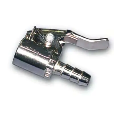 Наконечник для шланга GAV