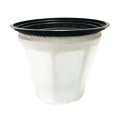 Фильтр-корзина в сборе - серия 500