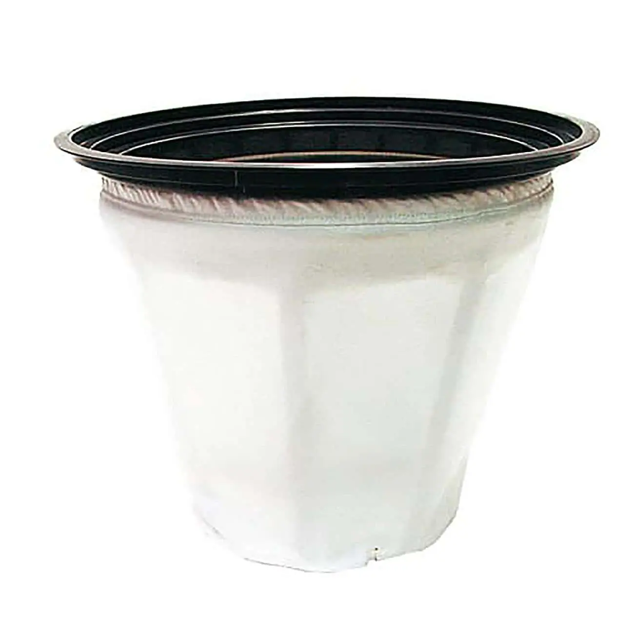 Фильтр-корзина в сборе - серия 500