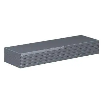 Полки для стеллажа FERRUM