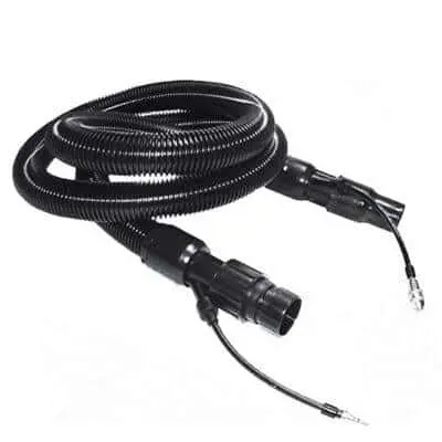 Шланг для моющих пылесосов Ø36, 2.5м