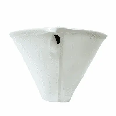 Фильтр конический полиэстеровый, серия 300