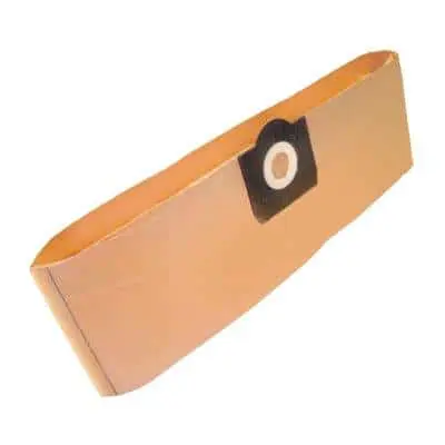 Фильтр пакет бумажный для LEO