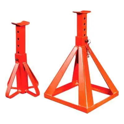 Подставка для автомобилей AD 302