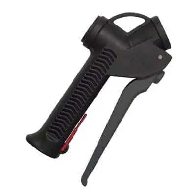 Пистолет для пеногенератора