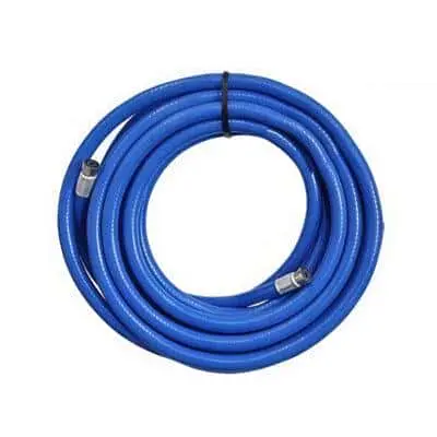 Шланг для пеногенератора, 10 м