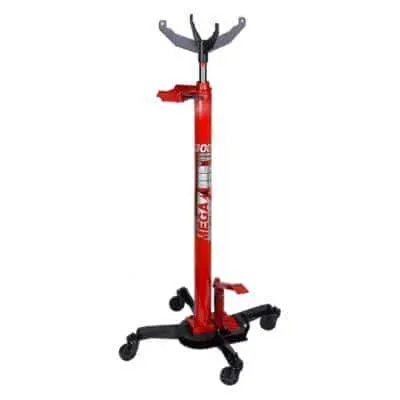 Гидравлическая трансмиссионная стойка Mega TR-300