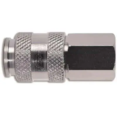 Быстросъемное соединение GAV UNI/A