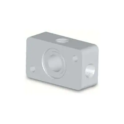 Соединительный элемент GAV PAS 200