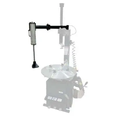 Устройство разбортовочное для шиномонтажного станка С110