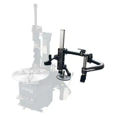 Устройство разбортовочное для шиномонтажного станка С222, C224