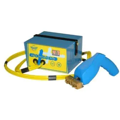 Машинка регрувер для нарезки протектора TRUCKSTAR PLUS