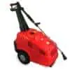 ROYAL Press DSPL 3060T-2 Мойка высокого давления Royal Press DSPL 3060 T