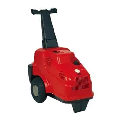 Мойка высокого давления Royal Press DSPL 3060 T