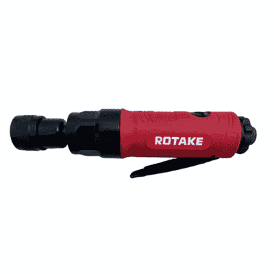 Бормашинка пневматическая RT-1222C