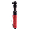 RT-5220R Пневмогайковерт (пневмотрещотка) 1/2" RT-5220R