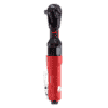 RT-5220R-2 Пневмогайковерт (пневмотрещотка) 1/2" RT-5220R