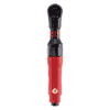 RT-5220R-3 Пневмогайковерт (пневмотрещотка) 1/2" RT-5220R