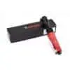 RT-5220R-4 Пневмогайковерт (пневмотрещотка) 1/2" RT-5220R