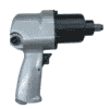 RT-5279-3 Пневматический ударный гайковёрт RT‑5279