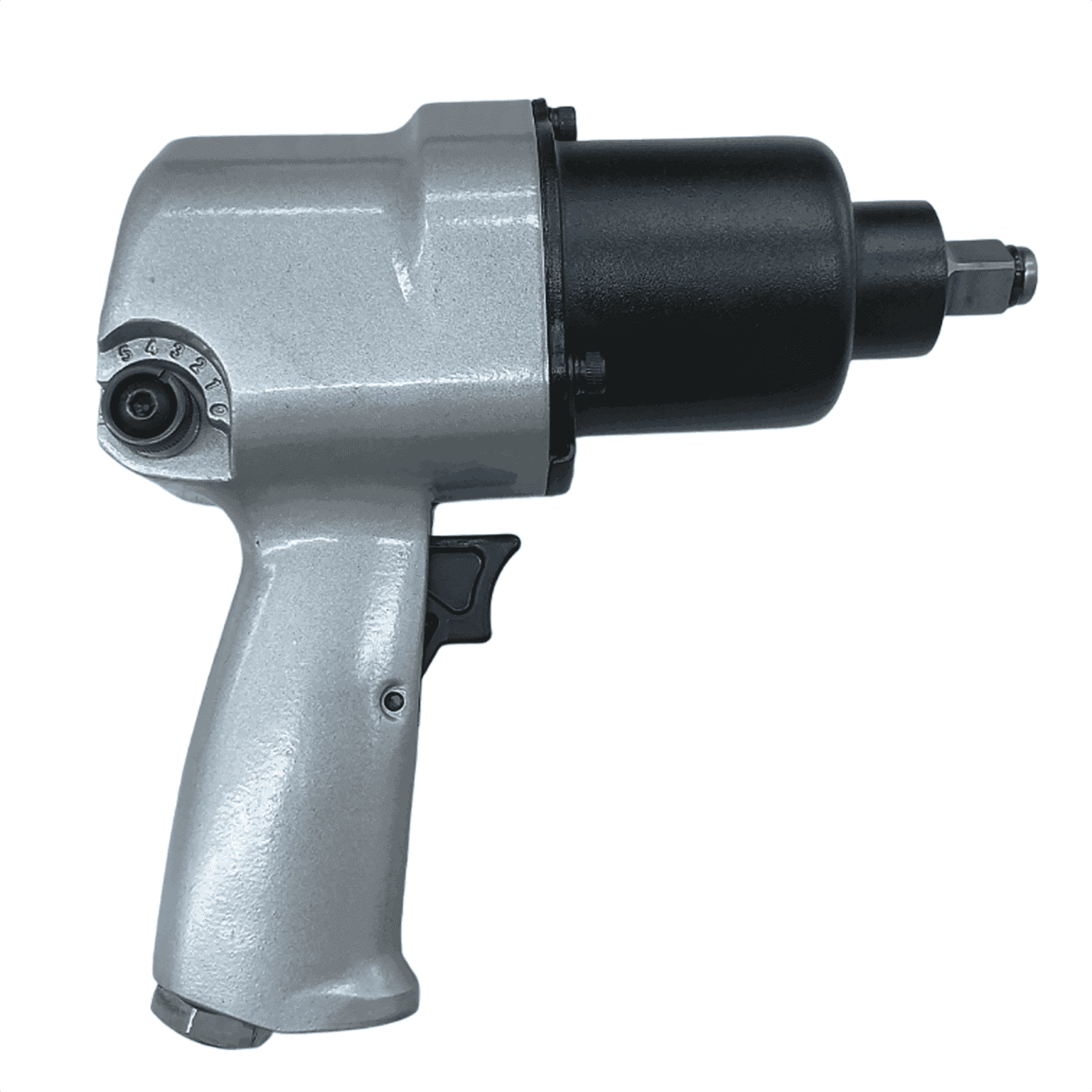 RT-5279-3 Пневматический ударный гайковёрт RT‑5279