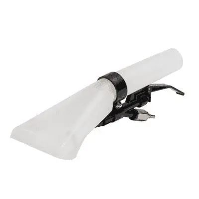 Насадка ручная для химчистки в сборе, 36 мм