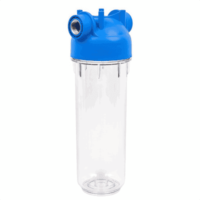 Фильтр очистки воды "ATLAS"