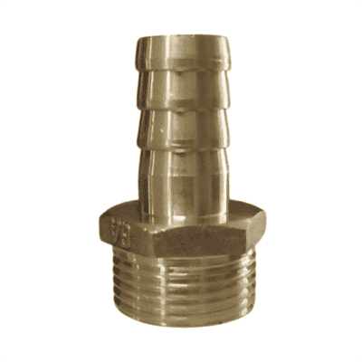 Штуцер универсальный для фильтра "ATLAS" 3/4"