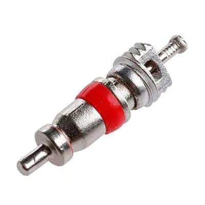 Ниппель никелированный TRC2-HT