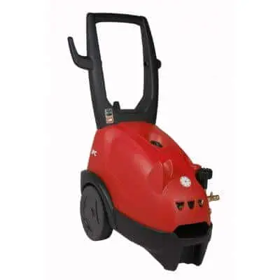 Мойка высокого давления N.Elite-C 1813P T