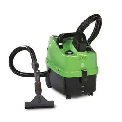 Парогенератор SG‑20 S 5008 M