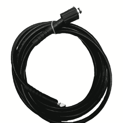 Шланг высокого давления для мойки