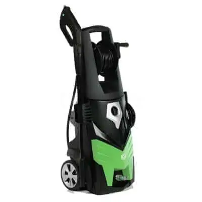 Мойка высокого давления PW-C22P I1307A 230/50 IPC