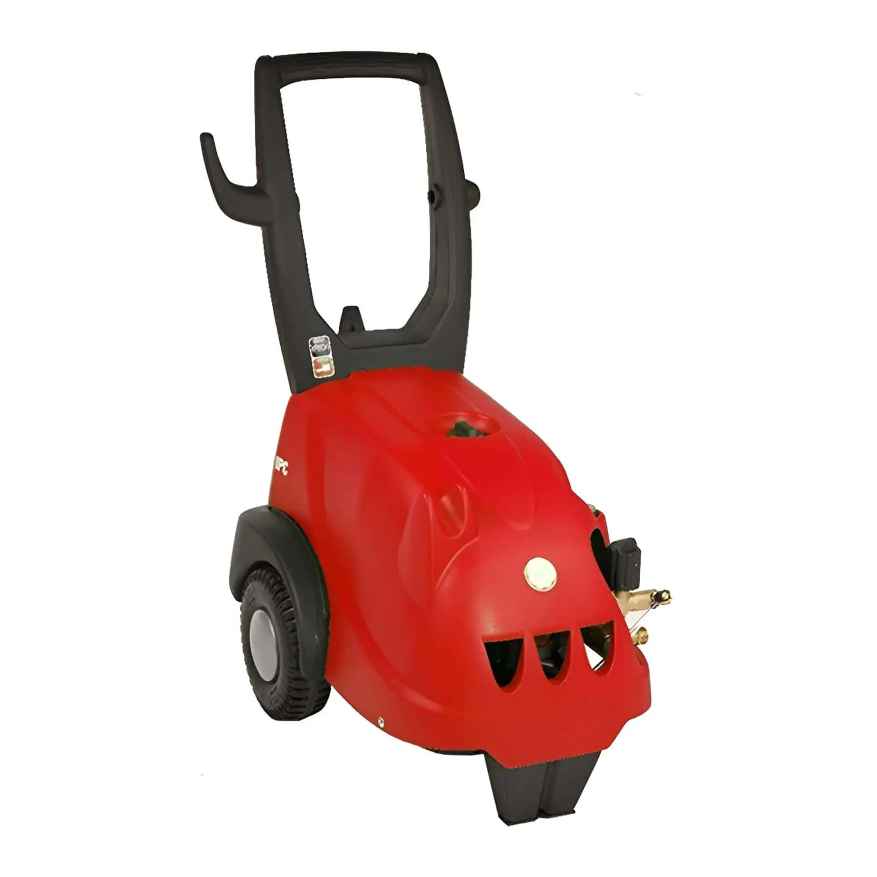 royalc2117pt Мойка высокого давления ROYAL-C2117P T