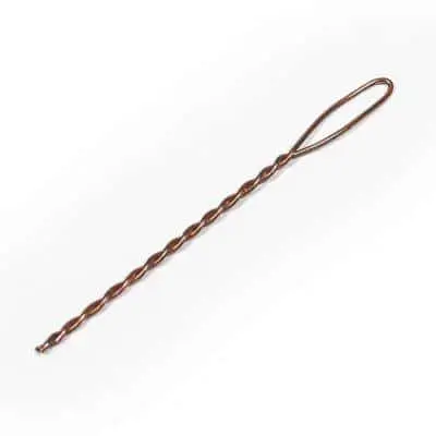 Приспособление для вставки грибков ПВГ