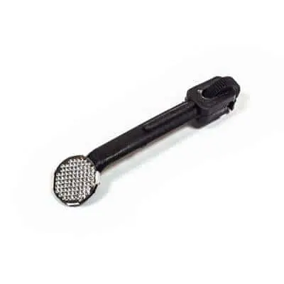 Приспособление универсальное ПУ