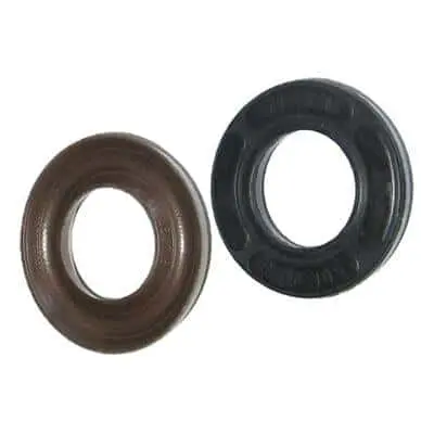 Комплект манжетов высокого и низкого давления Dolly 8