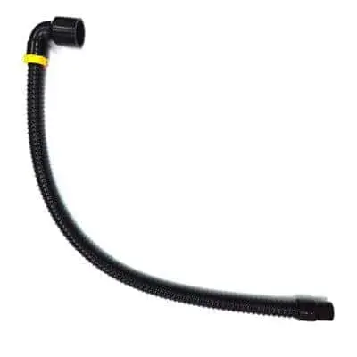 Всасывающий шланг для IPC CT15 / CT30